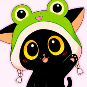 Minyito