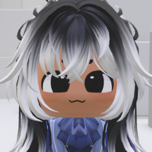 MinyustVT