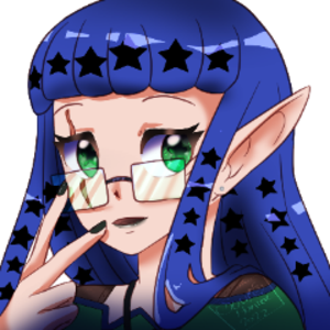 MinyYamori