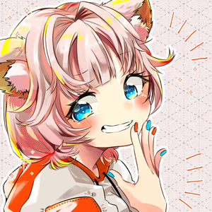 猫宮みんヅ