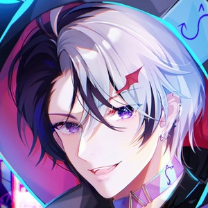 澪0