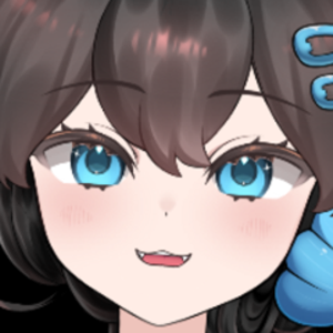 Mio_ch_