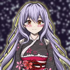 mio_hanami_chan