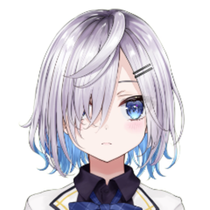 冴島澪