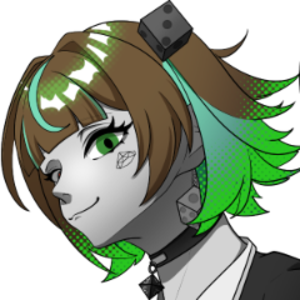ミオランダマイザー