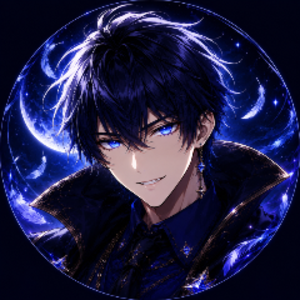 miokazevt