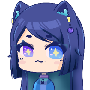 MioKurobara