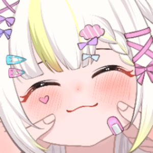 miomarine