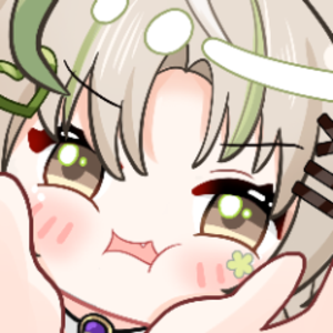 miomarine