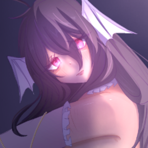 MioMayoi