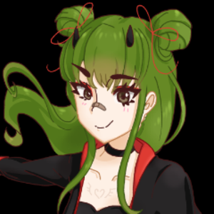MioMidori