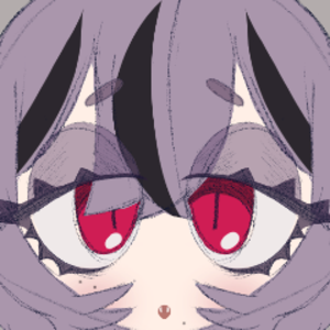 MioMikki