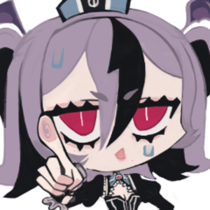 MioMikki