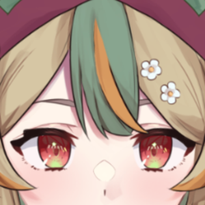 Mio Mochirou
