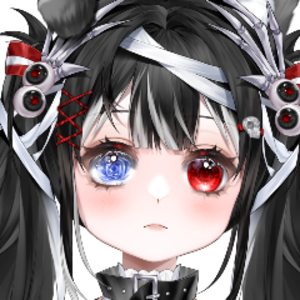 Mion Akuma