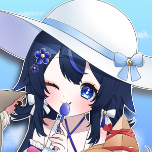 Chitose Mion