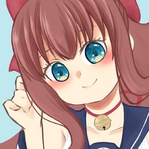 鈴堂海音