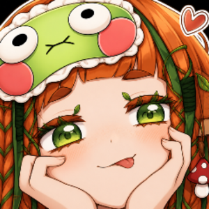 MionaVT