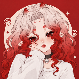MionaVT