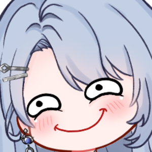 Mion Kokomo