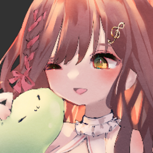 Miori Celesta