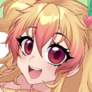 MiosChannel