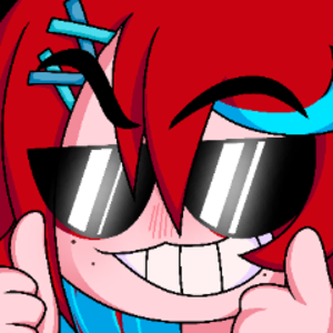 MIOSHAidk