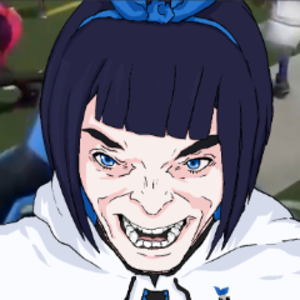 MiouVT