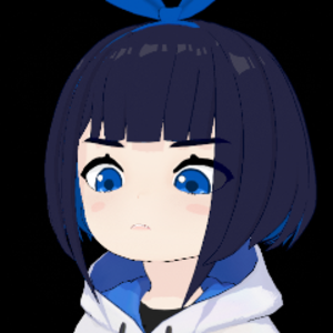 MiouVT