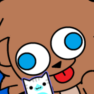 MIPIPLAYS200