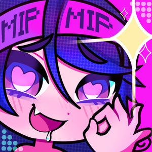 MIPMIPchan