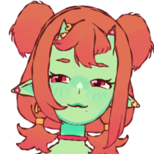 MipstheGoblin