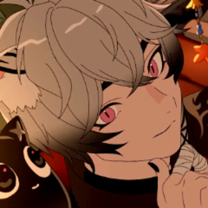 miqoru