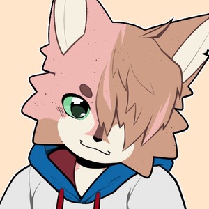 miqosandy