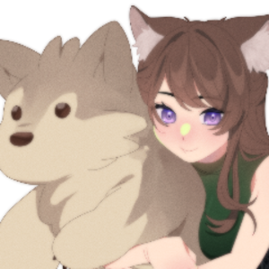 Mira_Fae