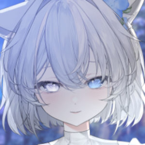 霧海みら