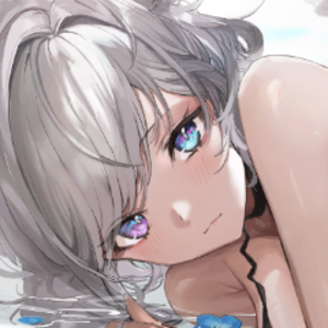 霧海みら