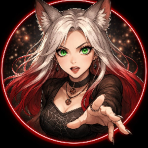 Mira_Noire