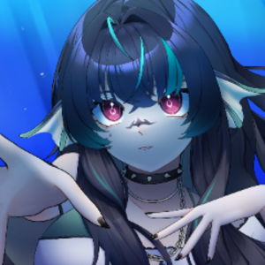 mira_suki