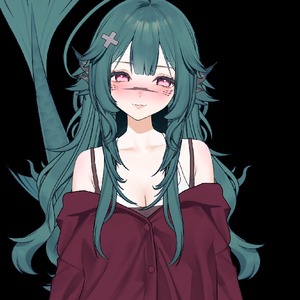 mira_suki