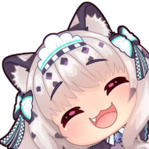 MiraclawChan
