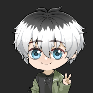 Miracle_Vtuber