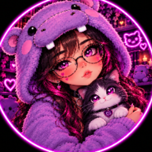 MiracleKitten