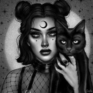 MiracleKitten