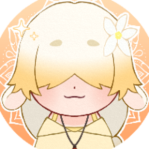 miraclemarble