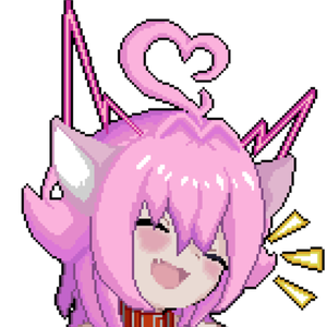 Miraclex_Star