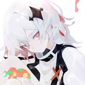 miradayoo