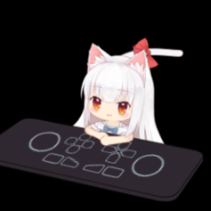 MIRAGE548