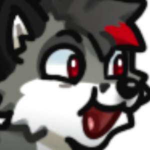 MirageFolf