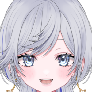 星乃みらい